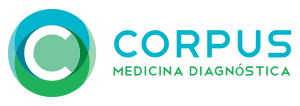 Corpus Diagnóstica