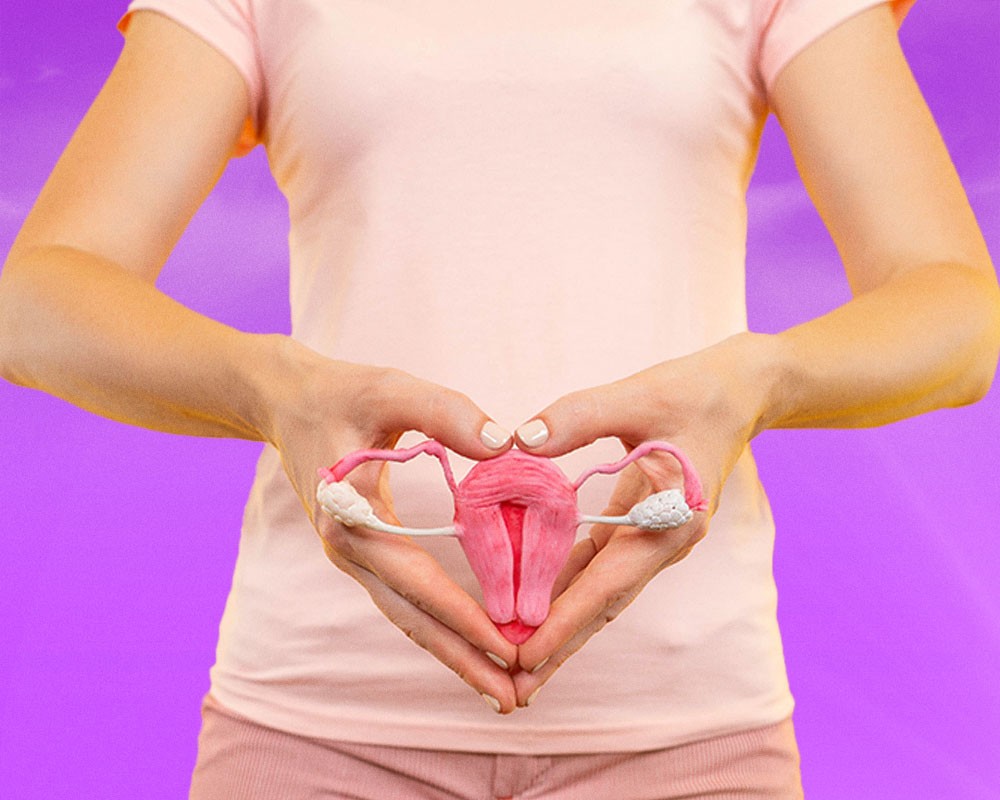 Câncer de colo do útero: saiba como identificar e prevenir a doença